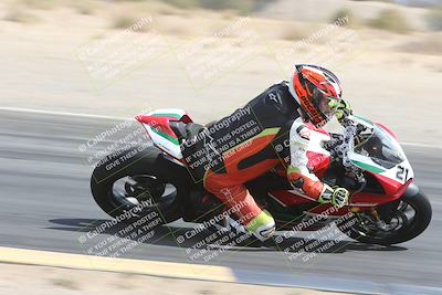 media/May-05-2025-Moto Forza (Mon) [[3c1838c5e5]]/1-A Group/Session 2 (Turn 7 Inside)/